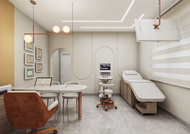 Medical Office