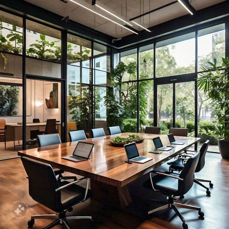 DeQualita Corporate Solutions