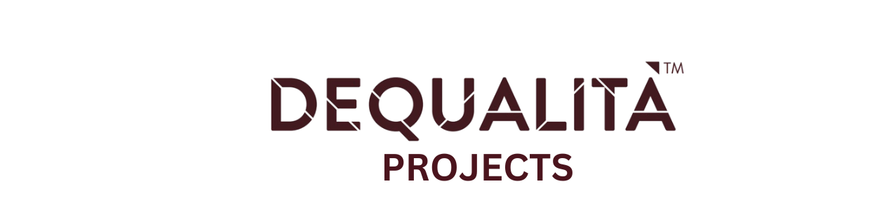 DeQualita Logo